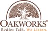 Oakworks, Inc.