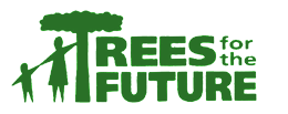 Trees for the Future